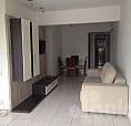 Apartamento 79M² Jardim Bela Vista