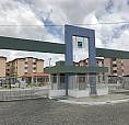 Residencial Dos Pássaros