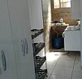 Quarto Para Estudantes