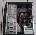 Computador Core I5 4160
