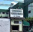 Apartamento 2 Quartos Em Coqueiral De Itaparica