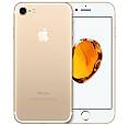 Iphone 7 32gb Gold