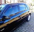 Gol Trend