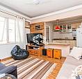 Apartamento À Venda Com 2 Dormitórios Em Rio Branco, Porto Alegre Cod:9925016