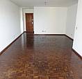 Apartamento Para Alugar Com 3 Dormitórios Em Centro, Pelotas Cod:l3192