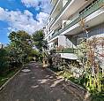 Apartamento 3  Quartos  -  São Mateus
