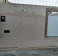 Casa Para Venda Em Morada De Laranjeiras