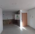 Anápolis - Apartamento Padrão - Vila Santa Maria De Nazareth