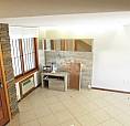 Porto Alegre - Casa Padrão - Guarujá