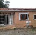 Casa Para Alugar
