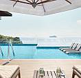 Apartamento 3 Quartos Com 1 Suíte - Na Praia De Piçarras