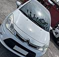 C3 Tendence 