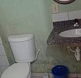 Apartamento Contendo 2 Quartos Em Caldas Novas-Go