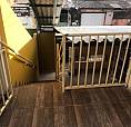Qd 308 Dell Lago