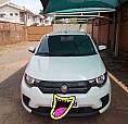 Vendo Mobi Like 2017/8