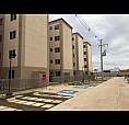 Apartamento Para Alugar