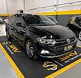 Virtus Highline Tsi 200 T Novo Td Revisado 