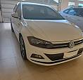 Vw Polo Confortline 2021/2021