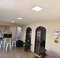 Casa Com 3 Dormitórios À Venda Por R$ 490.000,00 - Lagoa Nova - Natal/Rn