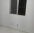 Alugo Quarto Em Casa De Família 
