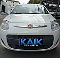 Fiat Palio Attractive 1.4 Evo (Flex)