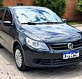 Gol G5 1.0 8V Trend 2010<Br><Br>R$28.990,00