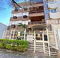 Porto Alegre - Apartamento Padrão - Higienopolis