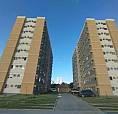 Apartamento Para Venda  Com 2 Quartos