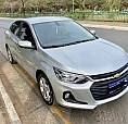 Chevrolet Onix Plus 1.0 Turbo Ltz 22/23