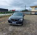 Bmw X1 Ano 2015 