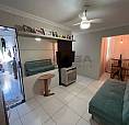 Apartamento Para Venda Tem 54 Metros Quadrados Com 2 Quartos Em Colina De Laranjeiras - Se