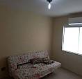 Venda De Apartamento 