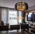 Apartamento Com 3 Dormitórios À Venda, 101 M² Por R$ 949.000,00 - Buritis - Belo Horizonte