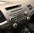 Honda Civic Sedan Exs 1.8/1.8 Flex 16V Aut. 4P 2007