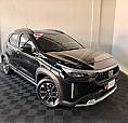Fiat Pulse Audace Turbo 200 Aut. (hibrído) 2026