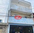 Casa Com 2 Dormitórios Para Alugar, 50 M² Por R$ 1.018,75/Mês - Jardim Varan - Suzano/Sp