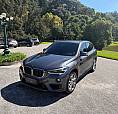 Bmw X1 Sdrive 20I 2.0/2.0 Tb Acti.flex Aut. 2019