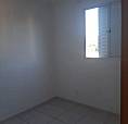 ? Apartamento 2 Quartos ? R$ 200.000 | Venda Rápida