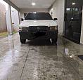 Fiat Uno Mille 1.0 Fire/ F.flex/ Economy 4P 2010