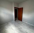 Aluguel De Apartamento Em Ananindeua 
