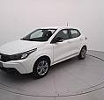 Fiat Argo Drive 1.0 Firefly 2026