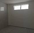Alugo Quarto Em Indianópolis, Em Frente Ao Caruaru Shopping (Apenas P/ Mulheres)