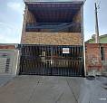 Casa Residencial Em Indaiatuba - Sp, Jardim Morada Do Sol