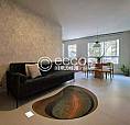 Apartamento à Venda, 2 Quartos, 1 Suíte, 2 Vagas, Sion - Belo Horizonte/mg