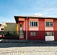 Casa Residencial