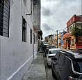 Casa Para Locação Em Rua Pública, Carmo, Olinda, Pe