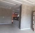 Casa Residencial Unifamiliar Térrea