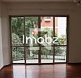 Apartamento à Venda Na Rua Antônio Aggio, 197 - Panamby - São Paulo - Sp