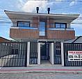 Apartamentos à Venda Em Palhoça - Ponte Do Imaruim 