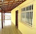 Imóvel Para Aluguel Com 200 Metros Quadrados Com 2 Quartos Em Nova Vista - Belo Horizonte 